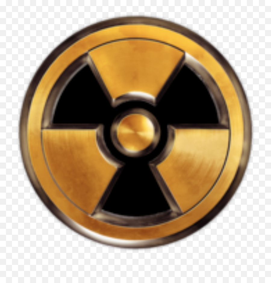 Home Page - Duke Nukem 3d Icon Png,Duke Nukem Png