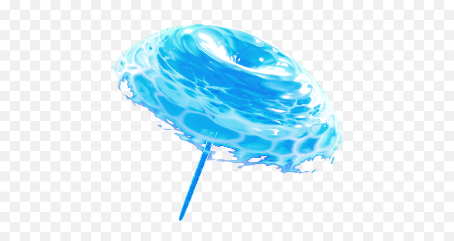Fortnite Season 1 Chapter 2 Downpour - Downpour Glider Fortnite Png,1 Victory Royale Png