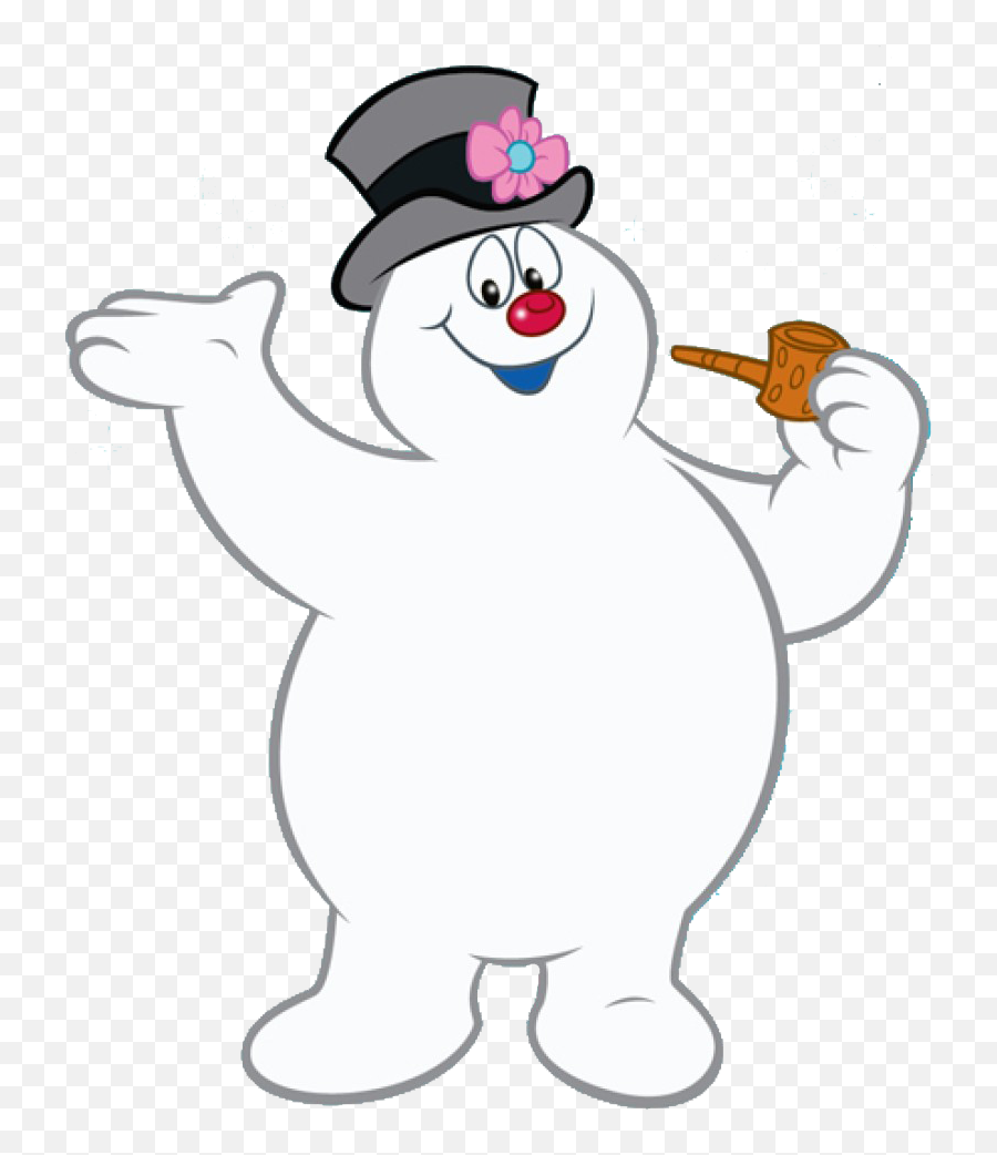 Frosty Png Photos - Frosty The Snowman,Frosty Png