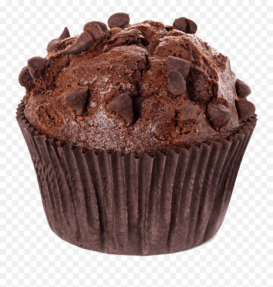 Muffin Png - Chocolate Muffin Cake Png,Muffin Png