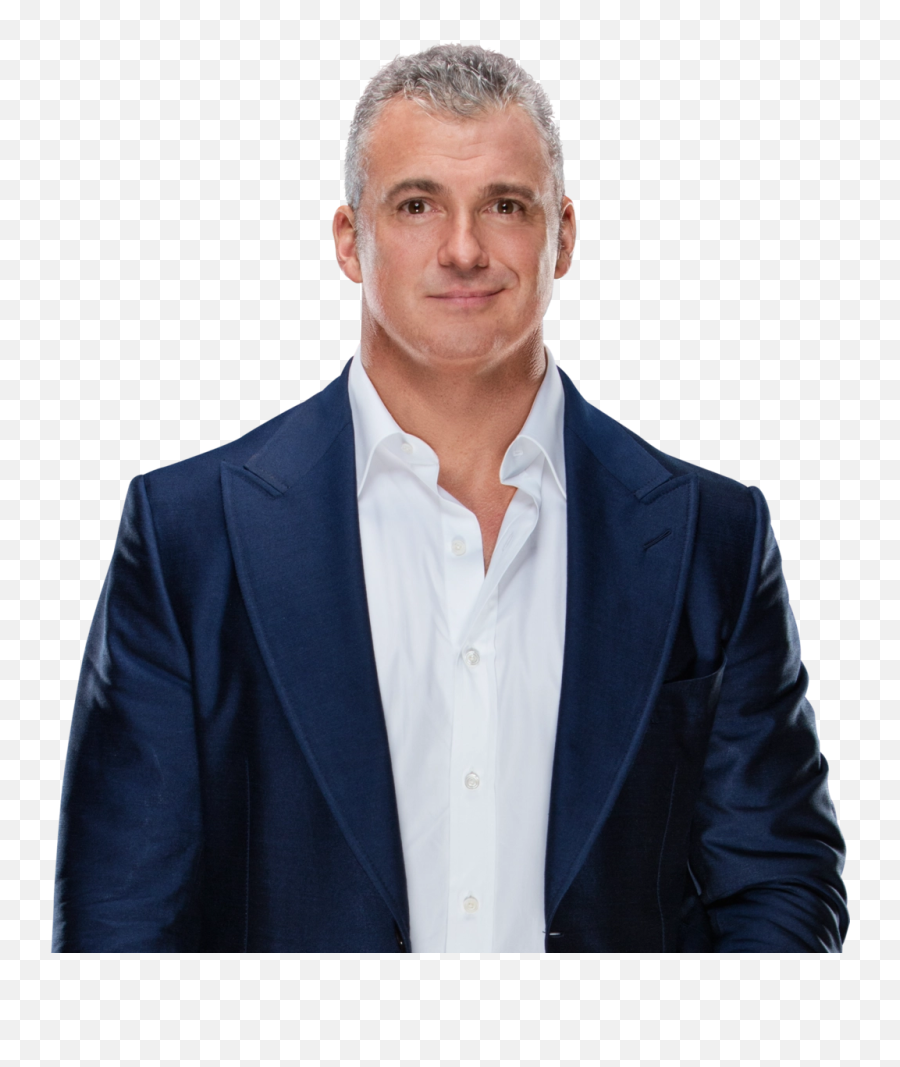 Download Free Png Hd Shane Mcmahon Pro - Shane Mcmahon Png,Shane Mcmahon Png