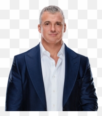 Download Free Png Hd Shane Mcmahon Pro - Shane Mcmahon Png,Shane Mcmahon Png