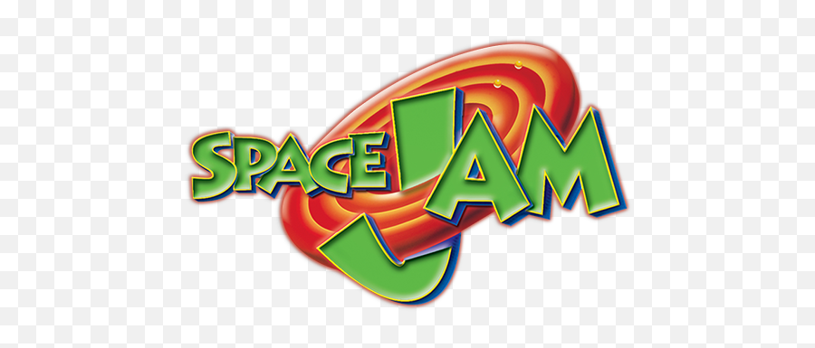 Space Jam - Space Jam Logo Png,Space Jam Logo Png