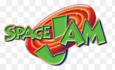 Space Jam Monstars Purple - Purple Monstars Space Jam Png,Space Jam ...