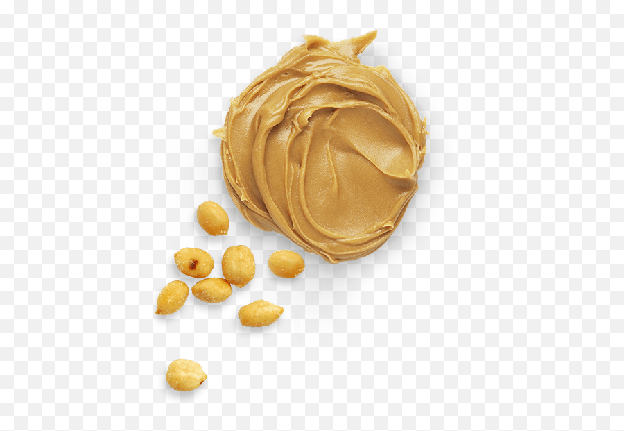 Png Clip Art Royalty Free Stock - Peanut Butter Logo Png,Peanut Butter Png