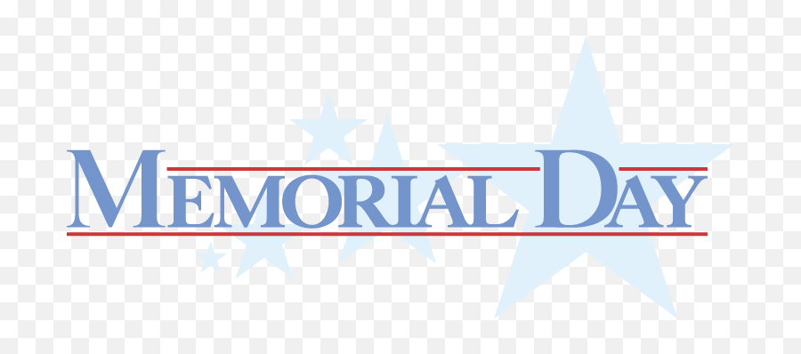 Memorial - Bentley Systems Png,Memorial Day Png