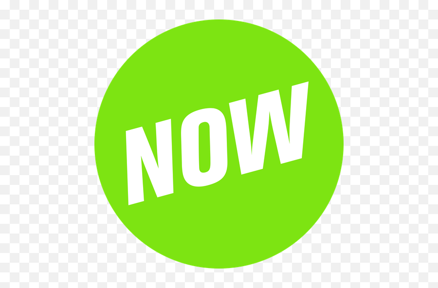 Live Stream Video Chat - Younow App Png,Younow Logo