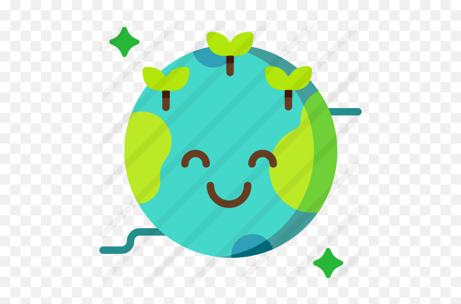 Green Earth - Ecology Green Earth Icon Png,Earth Icon Png