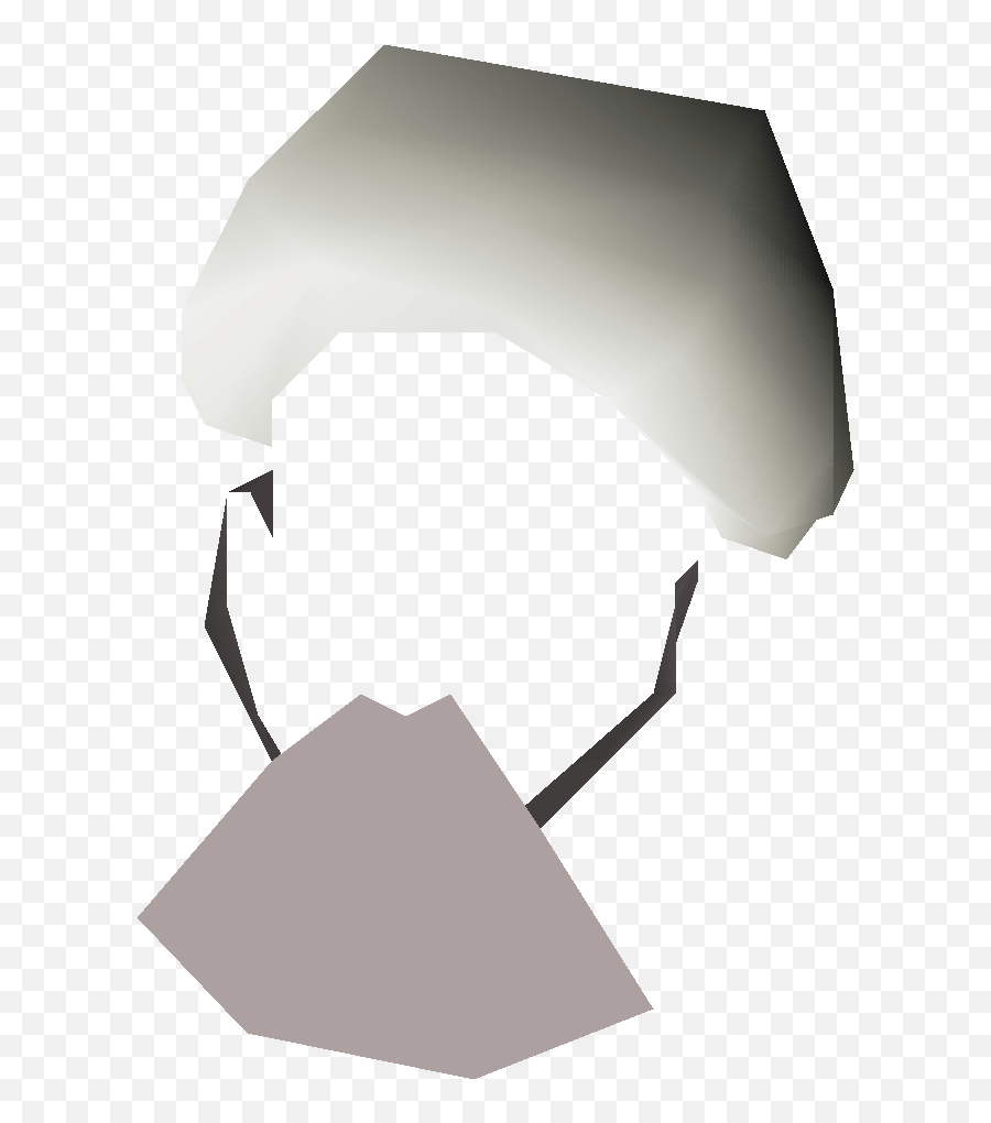 Karidian Disguise - Umbrella Png,Disguise Png