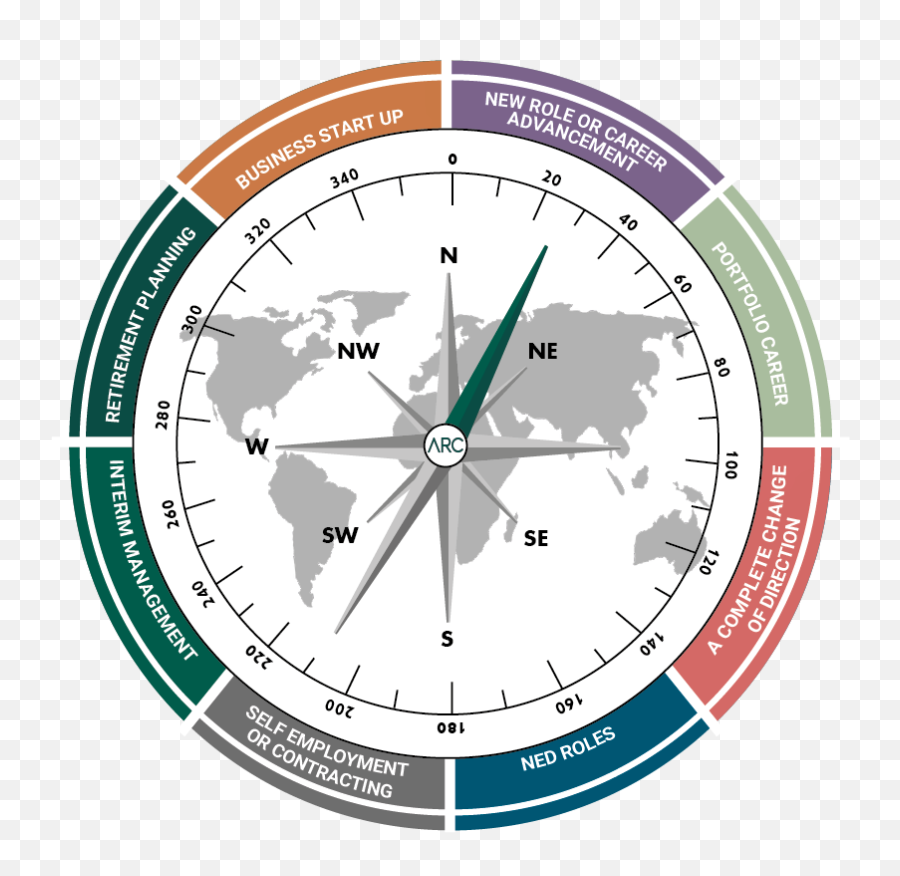 What We Do Arc - Food Crisis World Map Png,Arc Png