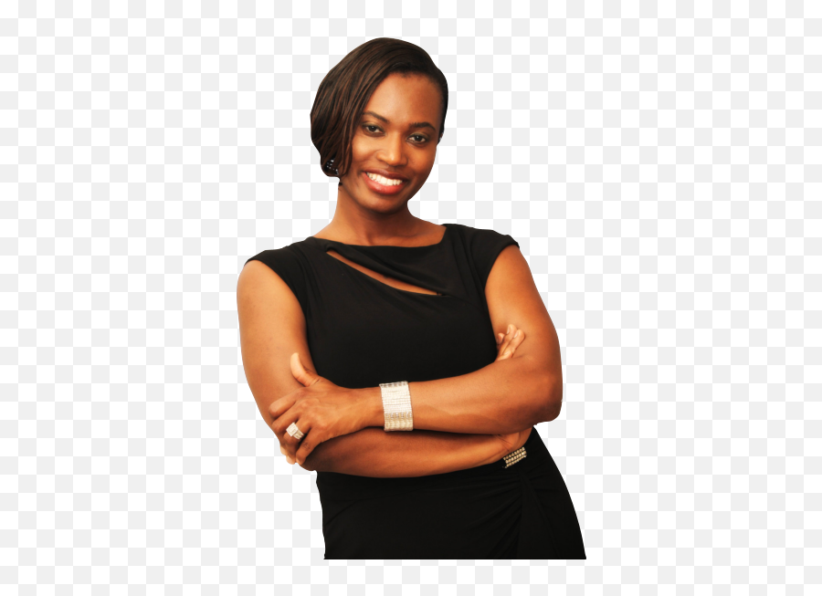 Rnm Business Coaching Professional - Professional African American Female Png,African American Png