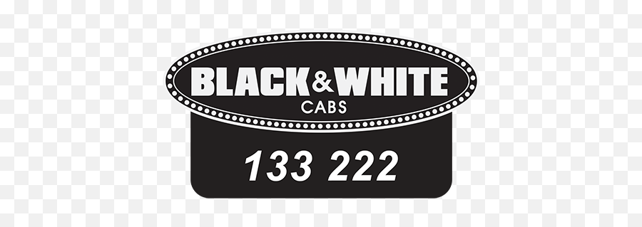 Black U0026 White Cabs - Great Taxis Great 211683 Png Images Black And White Cabs,Book Now Png