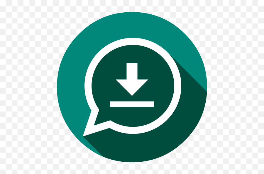 Status Saver - Apps On Google Play Download Whatsapp Status Saver Png,Logo De Whatsapp