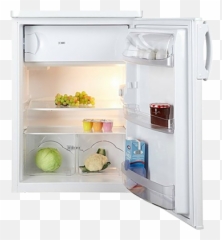 Student - Wasgoed Refrigerator png