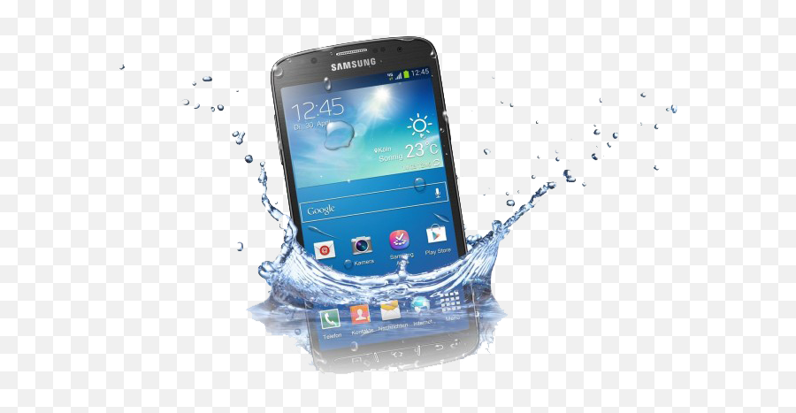 Repair - Samsunggalaxypng Canwest Cellular Mobile Repair,Galaxy Png