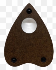 The Shining Ouija Planchette Png Board