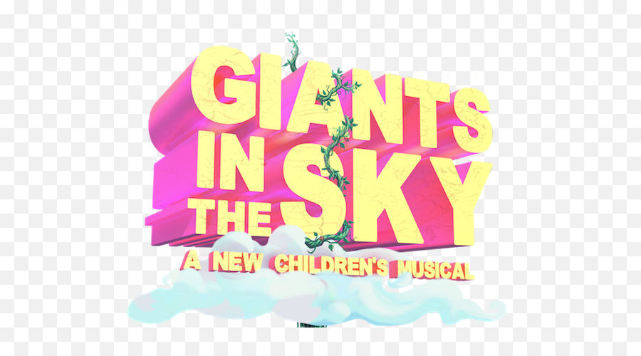 Giants In The Sky Kerry Kaz - Giants In The Sky Musical Png,Giants Png