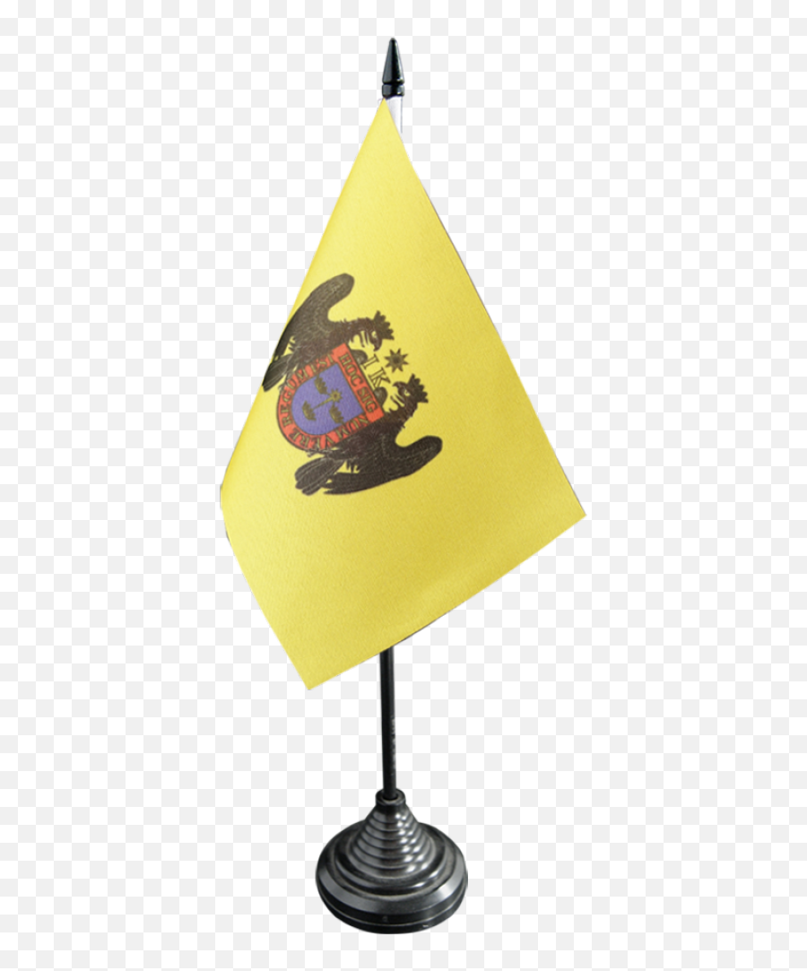 Peru Lima Table Flag - 395 X 59 Inch Flag Png,Peru Flag Png
