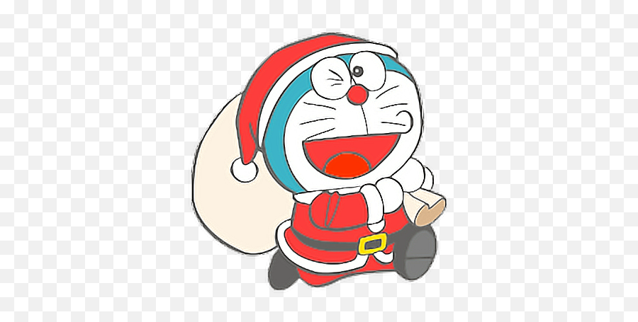 Tng Hp Nh Doremon Png - Cute Doraemon Stickers,Doraemon Png