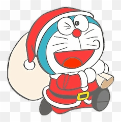 Tng Hp Nh Doremon Png - Cute Doraemon Stickers,Doraemon Png