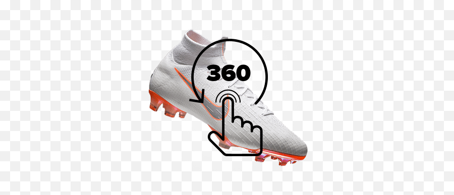 Buy Your Nike Mercurial Just Do It - Nike Mercurial 360 Just Do It Png,Just Do It Png