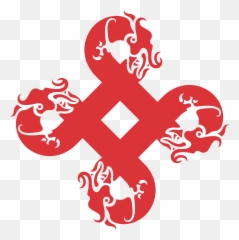 Download Boy Scouting Emblem Icon Singapore Of Clipart - png