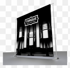 Standing Banner U0026 Frame - Poster png