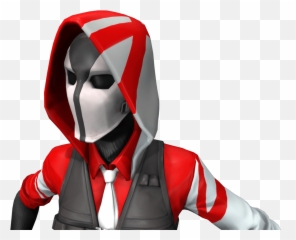 28 The Ace Fortnite Wallpapers - Skin Profile png