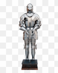 Knight Free Png Image U2013 Images Vector Psd Clipart - 17th Century Knight Armor,Knight Clipart Png