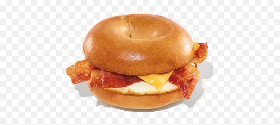 Bacon Egg U0026 Cheese A Breakfast Classic Dunkinu0027 Png Transparent