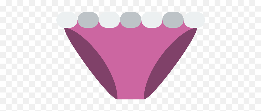 Panties Underwear Vector Svg Icon 13 - Png Repo Free Png Icons Art,Underwear Png