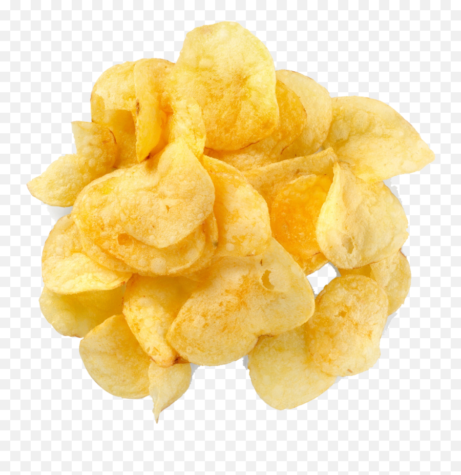 Plantain Chips Vs Banana - Foods To Avoid If You Want A Flat Stom Png,Potato Chips Png