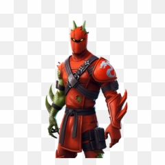 Fortnite Hybrid Skin - Fortnite Hybrid Skin Stage 3 Png,Ninja Fortnite Png