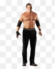 Kane Png Transparent Image - Wwe Kane Png,Kane Png