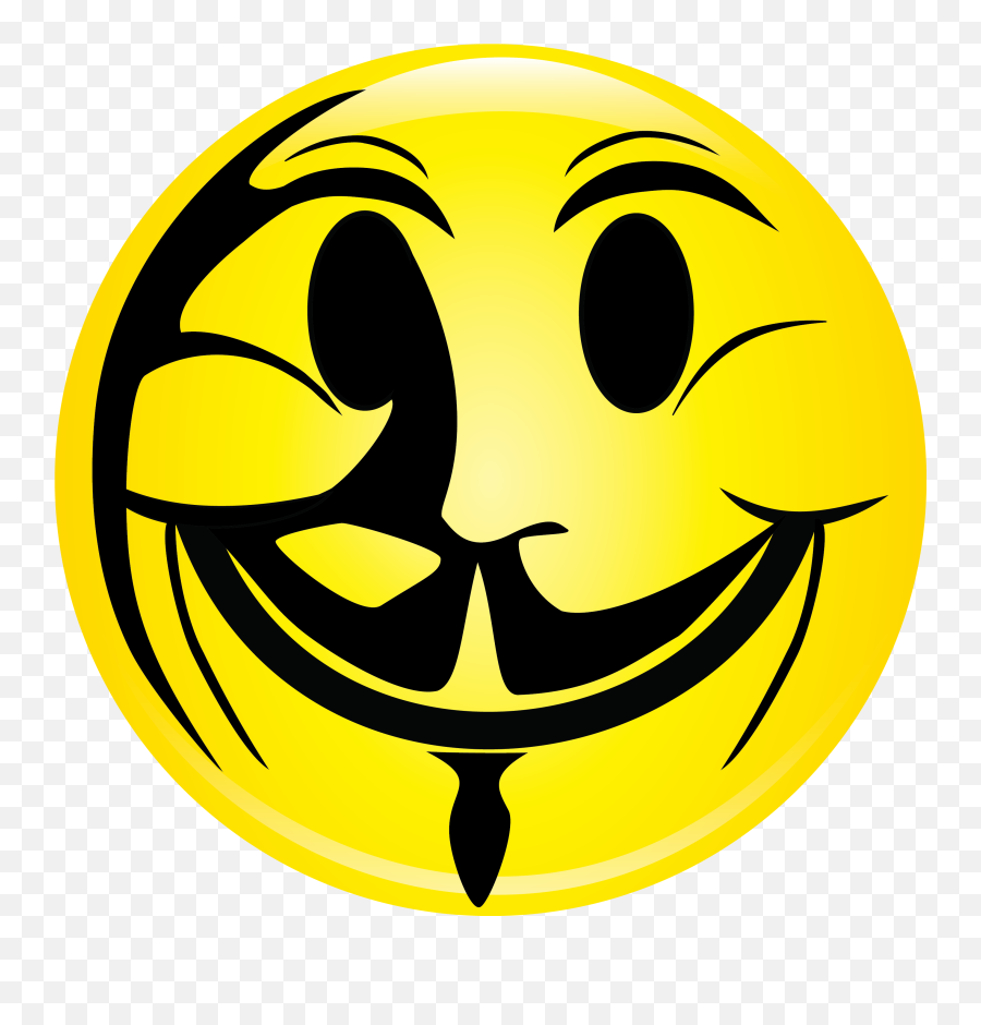 Devil Horns Smiley - Clipart Best Smiley Face Logo Png,Devil Horns Png