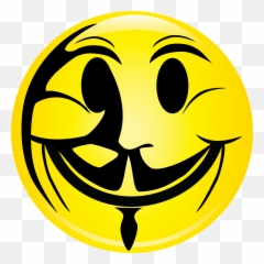 Devil Horns Smiley - Clipart Best Smiley Face Logo Png,Devil Horns Png