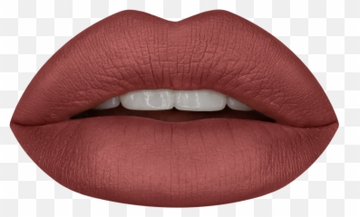 Huda Beauty Power Bullet Matte Lipstick - The Icons Contour Heartbreaker png