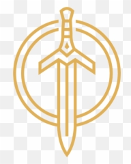 Golden Guardians World Of Warcraft Detailed Viewers Stats - Logo Png