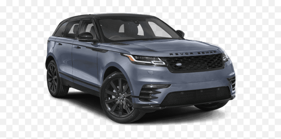 New 2020 Land Rover Range Velar P340 R - Dynamic S With Navigation U0026 4wd For Sale Range Rover Velar 2019 All Black Png,Range Rover Png