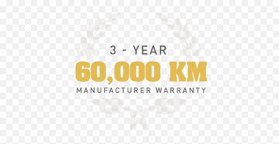 Ram Trucks - Pickup Trucks Work Trucks U0026 Vans Warranty Horizontal Png,Ram Truck Logo