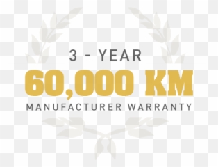 Ram Trucks - Pickup Work u0026 Vans Warranty Horizontal png