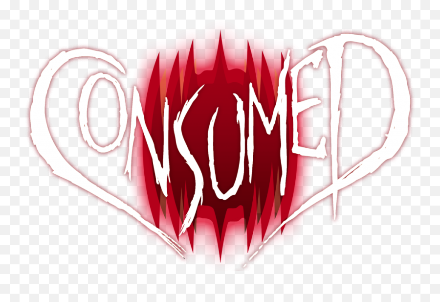 Consumed Comic Book Series Platinum Studios Scott Rosenberg Language Png Uncanny X - men Logo