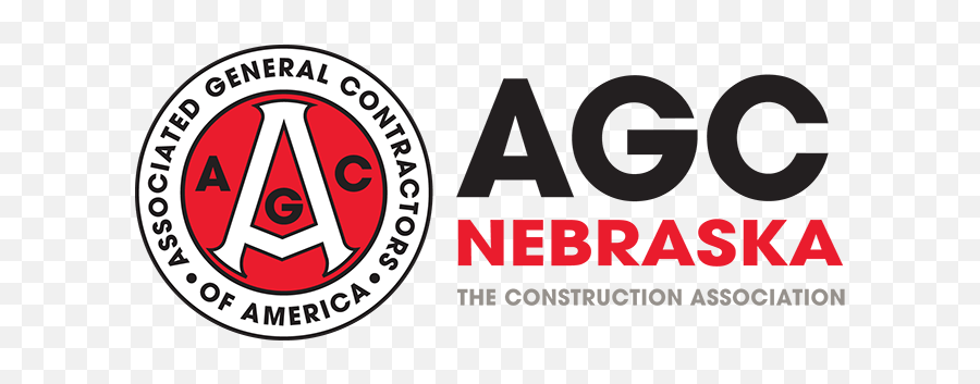 Agc Nebraska Chapter - Language Png,Nebraska Png