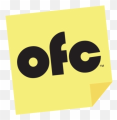 Interview With Stacie Barrett Of Dominou0027s Rockstar - Ofc png