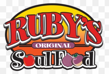 Expeditesoul Food Restaurant Logo By Rasanchez23 - Dot Png,Soul Food Logo