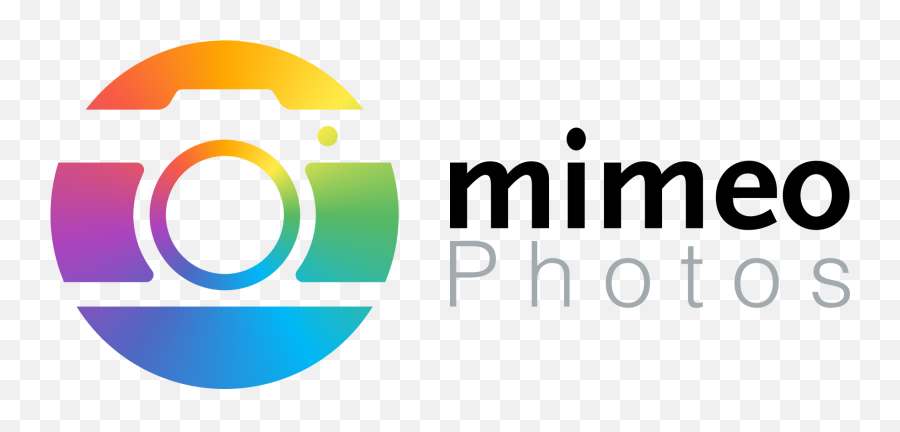 Mimeo Photos - Free Printed Photo Project Builder Mimeo Png,Apple Books Logo