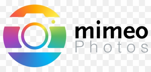 Mimeo Photos - Free Printed Project Builder png