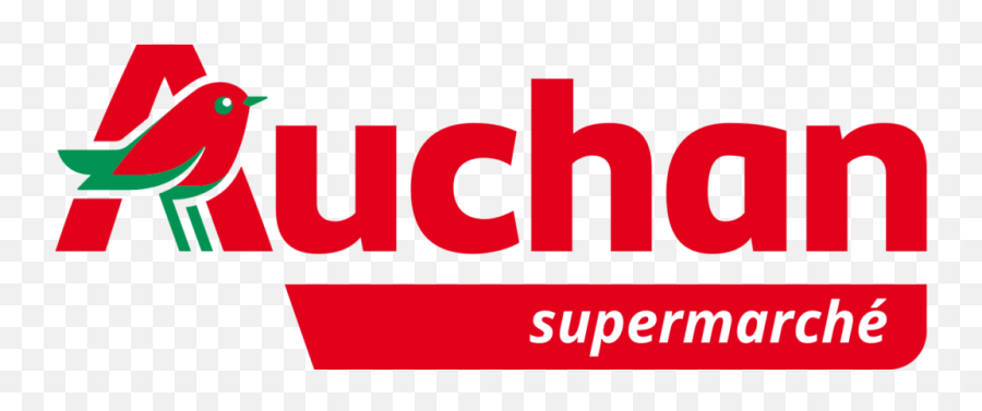 Registered Trademark Png - Faure Is A Registered Trademark Auchan Logo Blanc Png,Registered Trademark Png