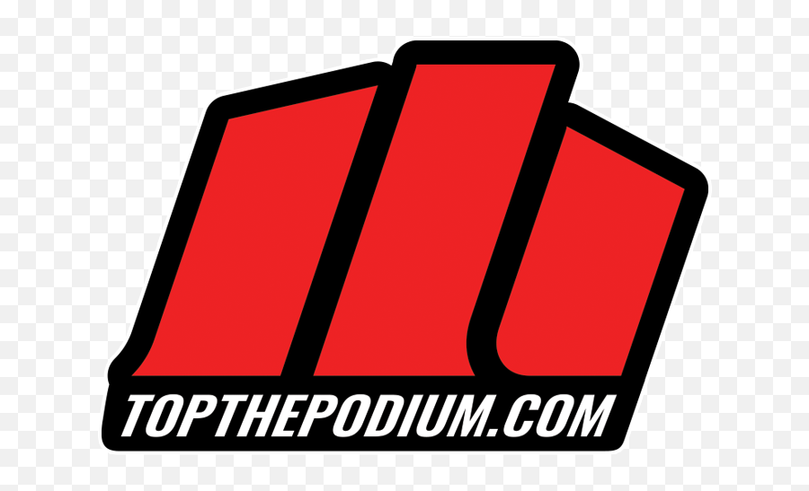 2015 Fox Shocks Sponsorship U2013 Topthepodiumcom - Horizontal Png,Fox Shocks Logo