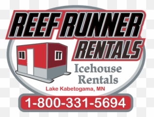 Lake Kabetogama Ice House Rentals - Language Png,Fishing Bobber Png